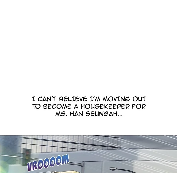 Lady Long Legs page 61