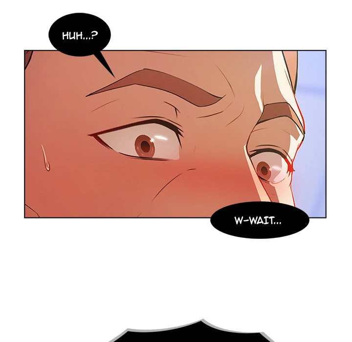 Lady Long Legs page 34