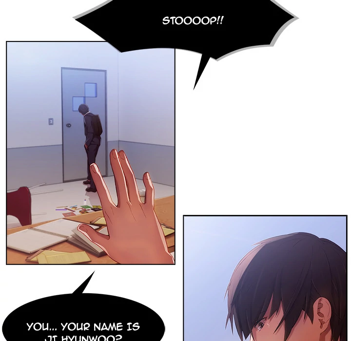 Lady Long Legs page 35