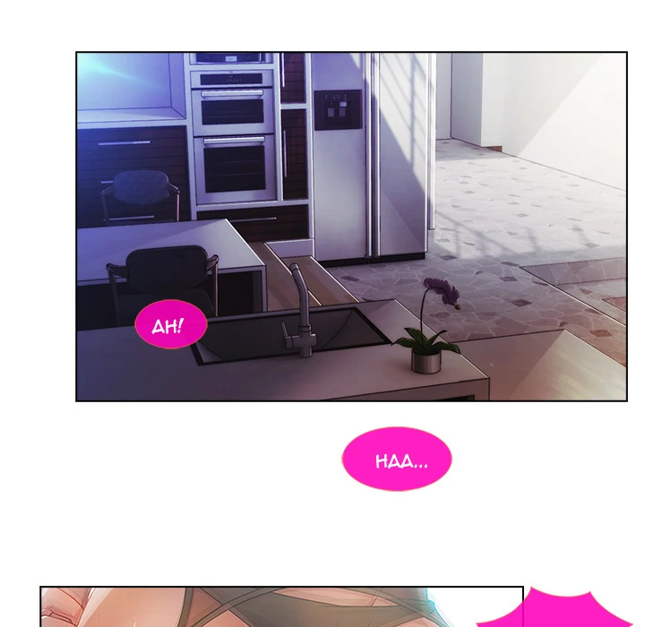 Lady Long Legs page 44