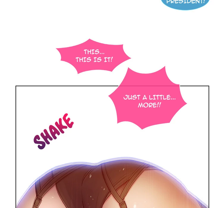 Lady Long Legs page 51