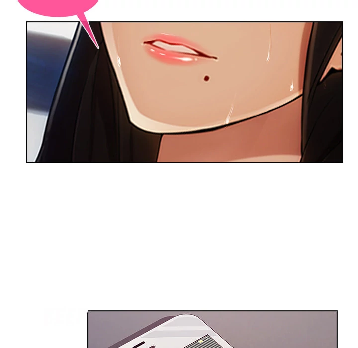 Lady Long Legs page 60