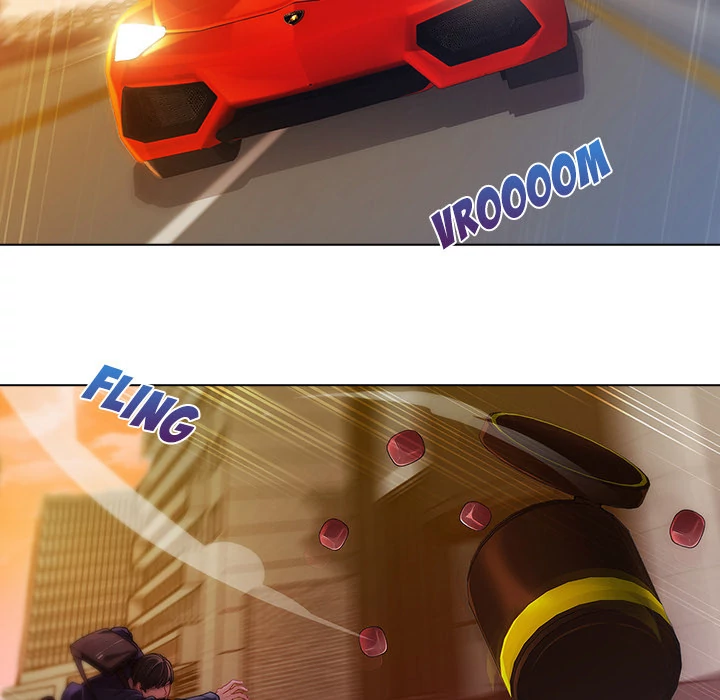 Lady Long Legs page 101