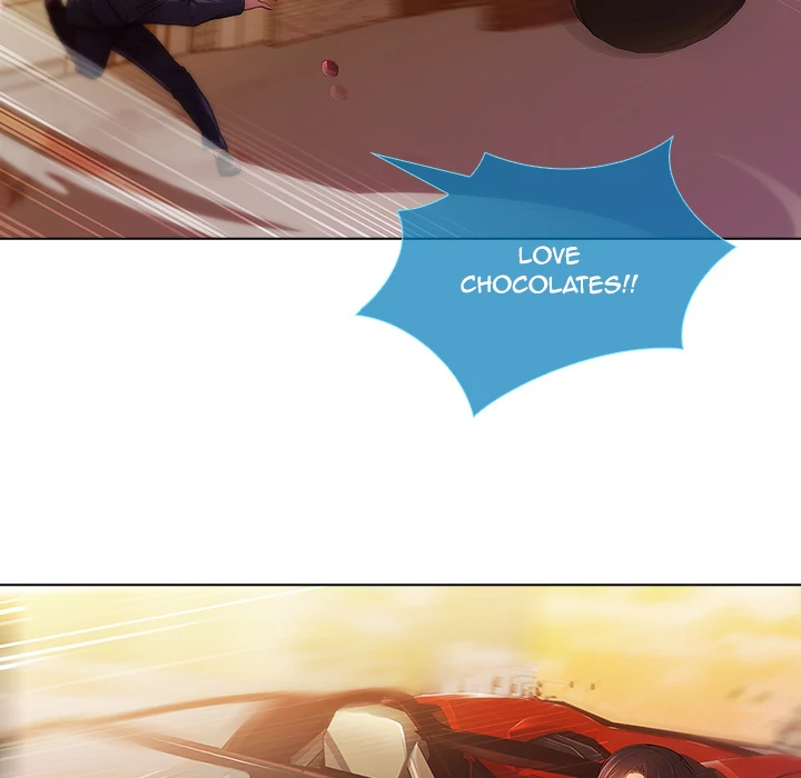 Lady Long Legs page 102