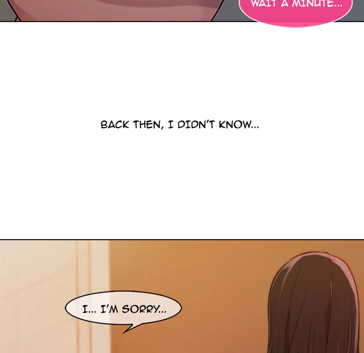 Lady Long Legs page 117