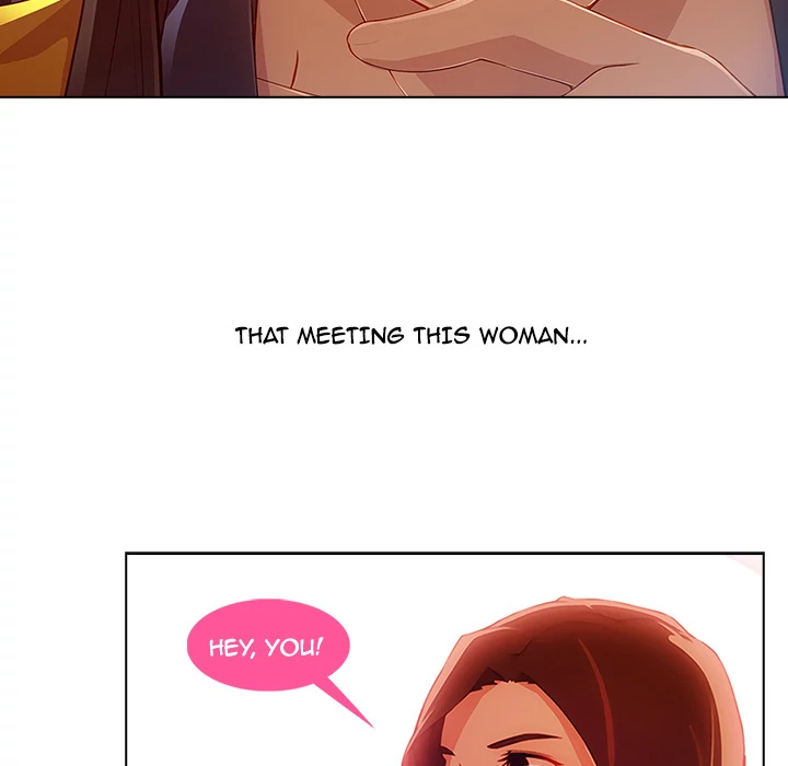Lady Long Legs page 120