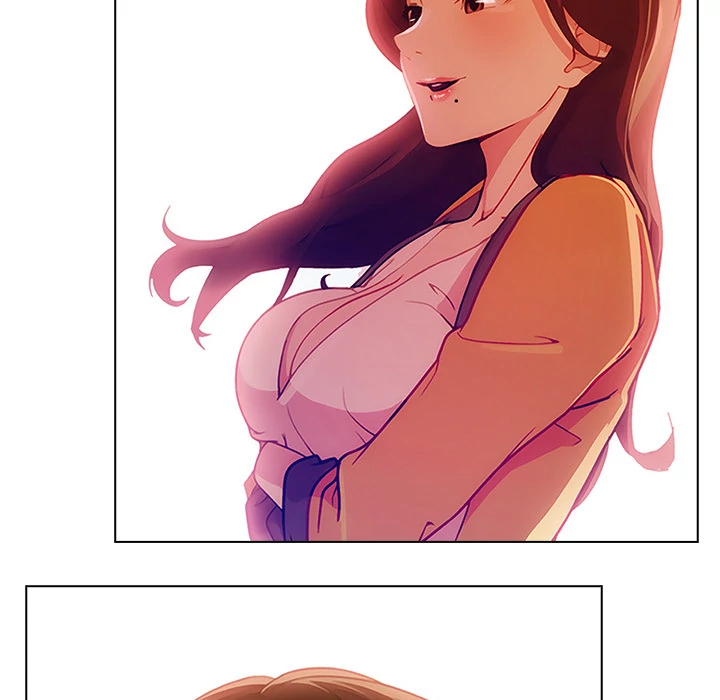 Lady Long Legs page 121