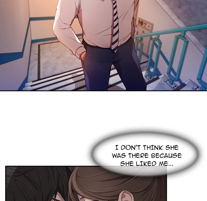 Lady Long Legs page 10