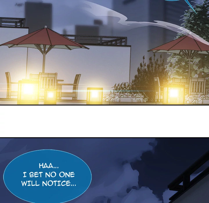 Lady Long Legs page 16