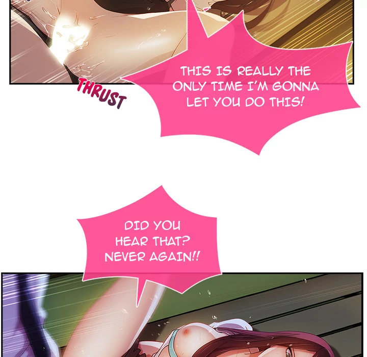 Lady Long Legs page 51