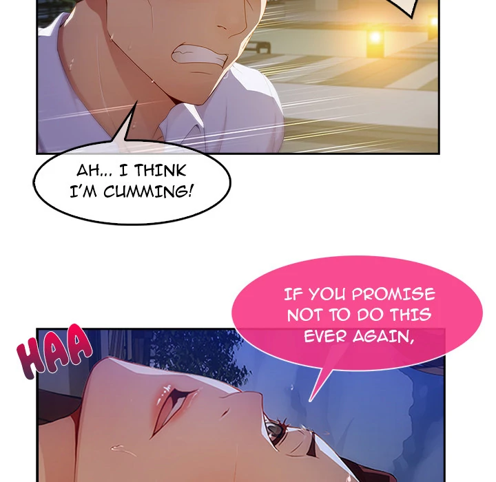 Lady Long Legs page 53