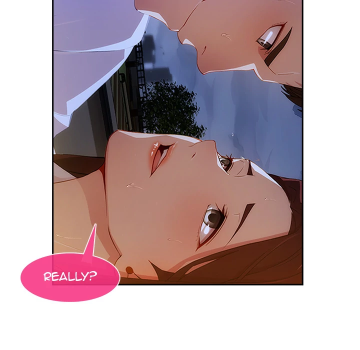 Lady Long Legs page 55