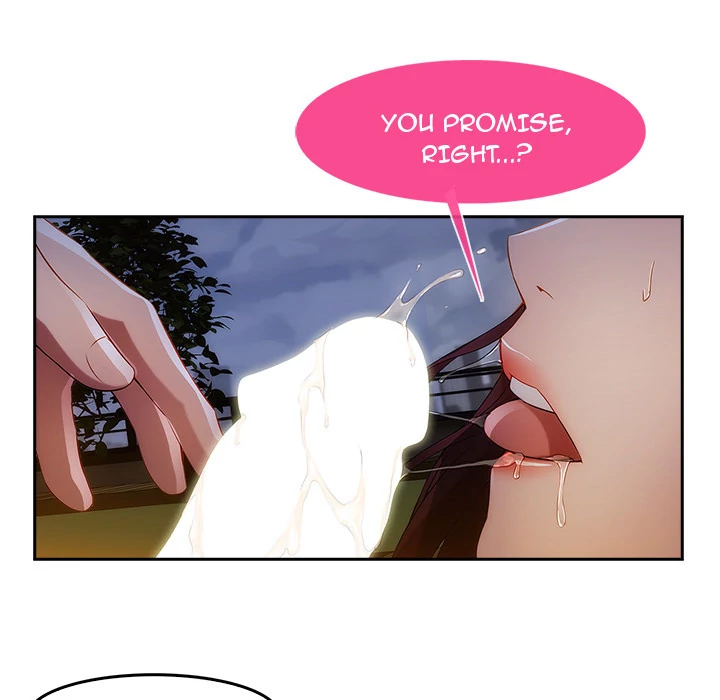 Lady Long Legs page 57