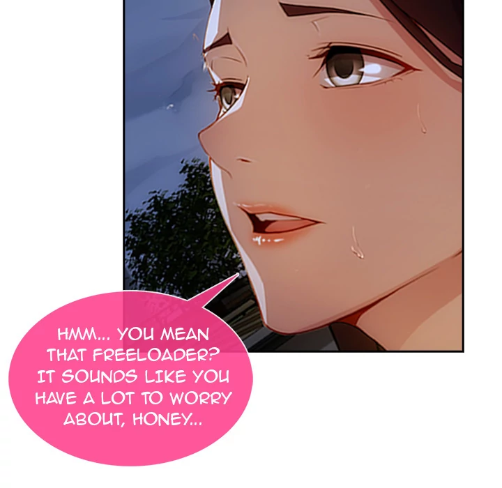 Lady Long Legs page 66
