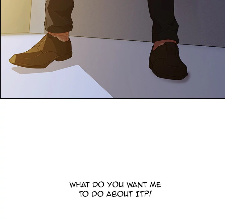 Lady Long Legs page 69