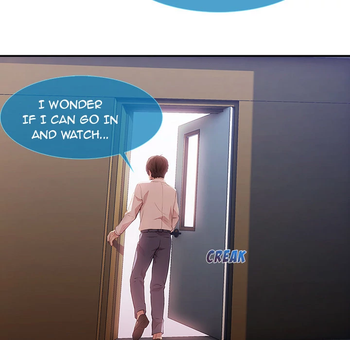 Lady Long Legs page 86