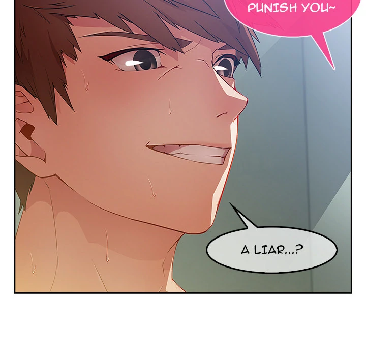 Lady Long Legs page 62