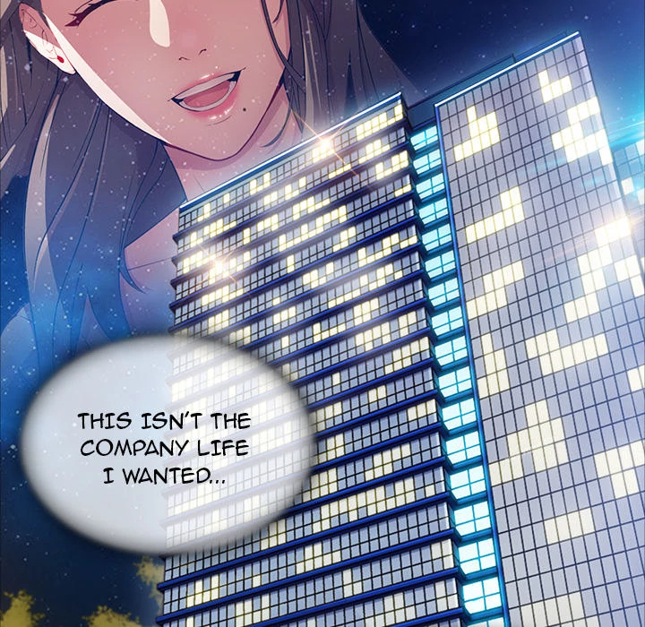 Lady Long Legs page 16