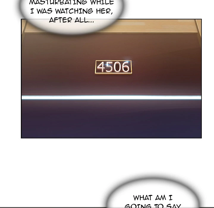 Lady Long Legs page 23