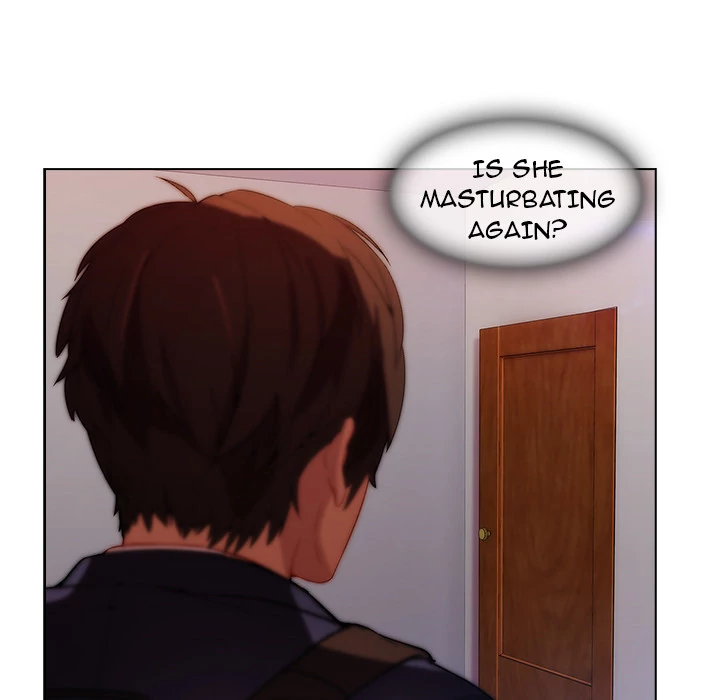 Lady Long Legs page 36