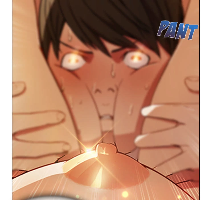 Lady Long Legs page 77