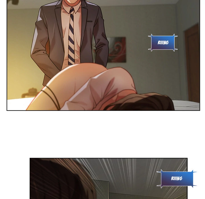 Lady Long Legs page 27