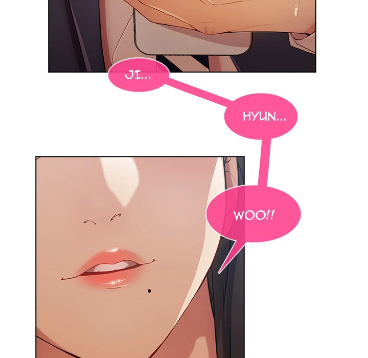 Lady Long Legs page 38