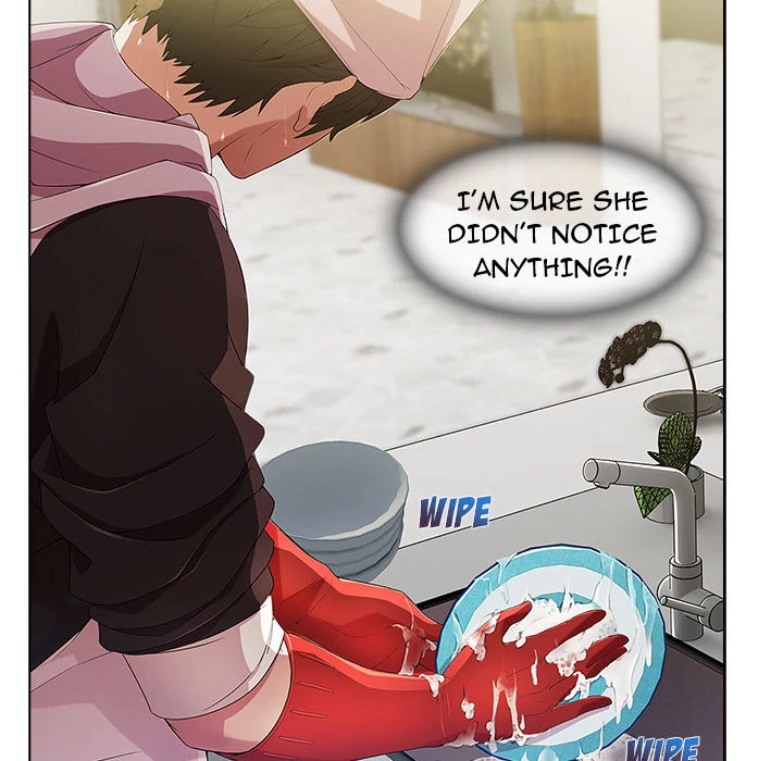 Lady Long Legs page 51