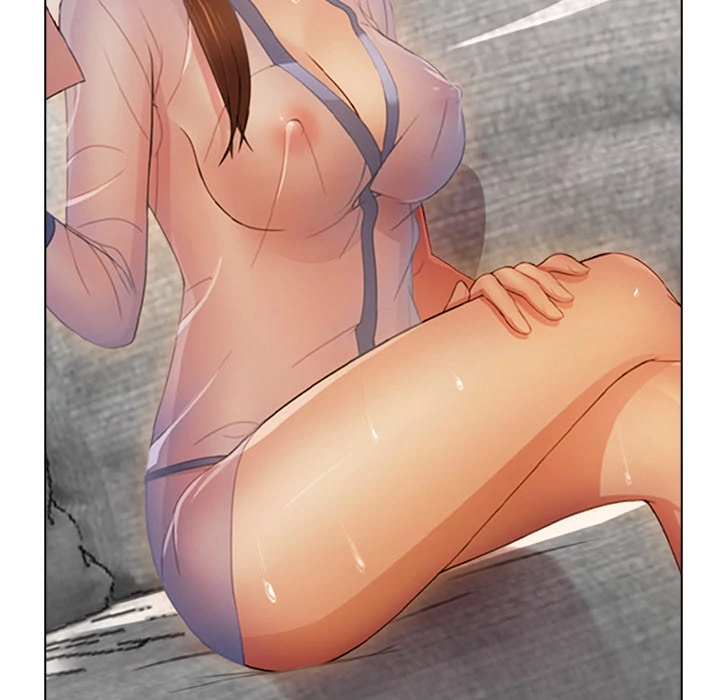 Lady Long Legs page 63