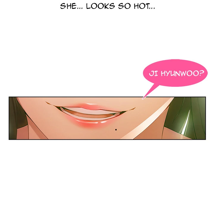 Lady Long Legs page 70
