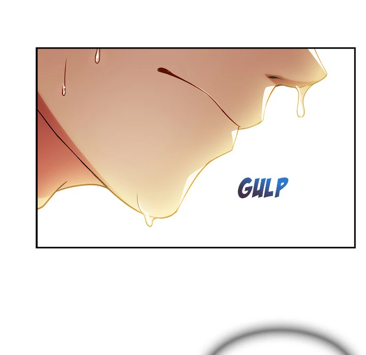 Lady Long Legs page 86