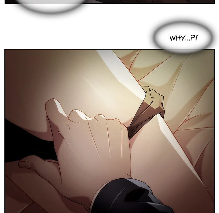 Lady Long Legs page 88