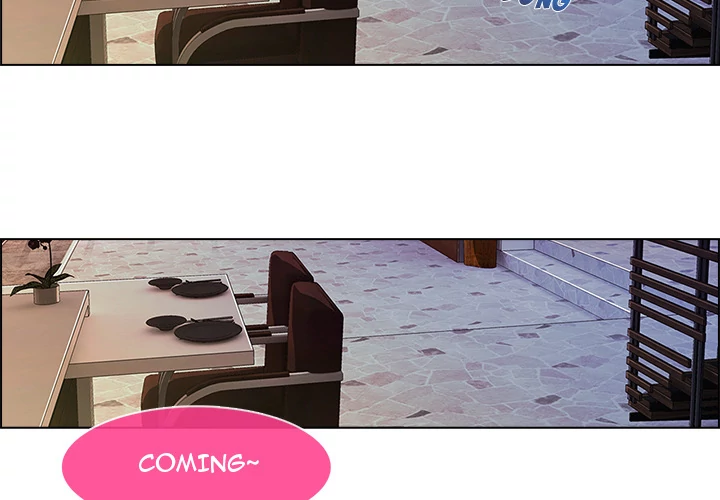 Lady Long Legs page 4