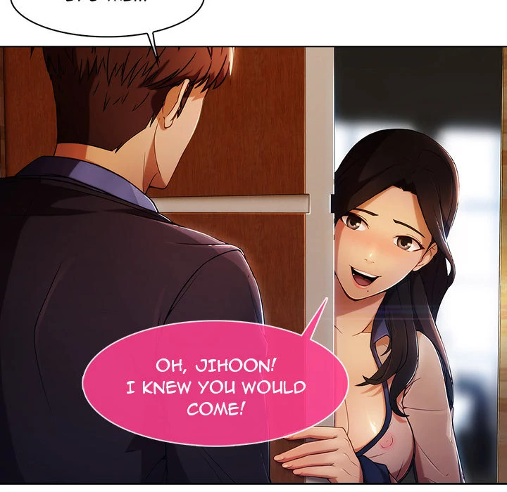 Lady Long Legs page 6