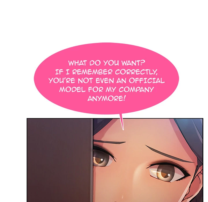 Lady Long Legs page 7