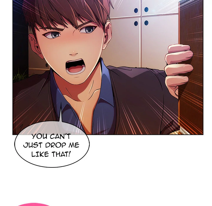 Lady Long Legs page 10