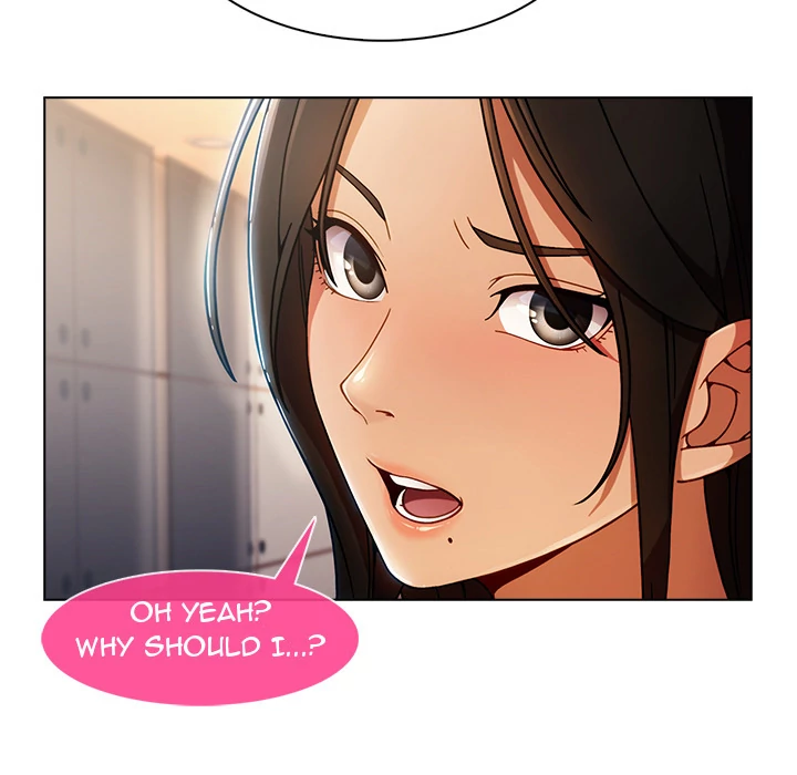 Lady Long Legs page 13