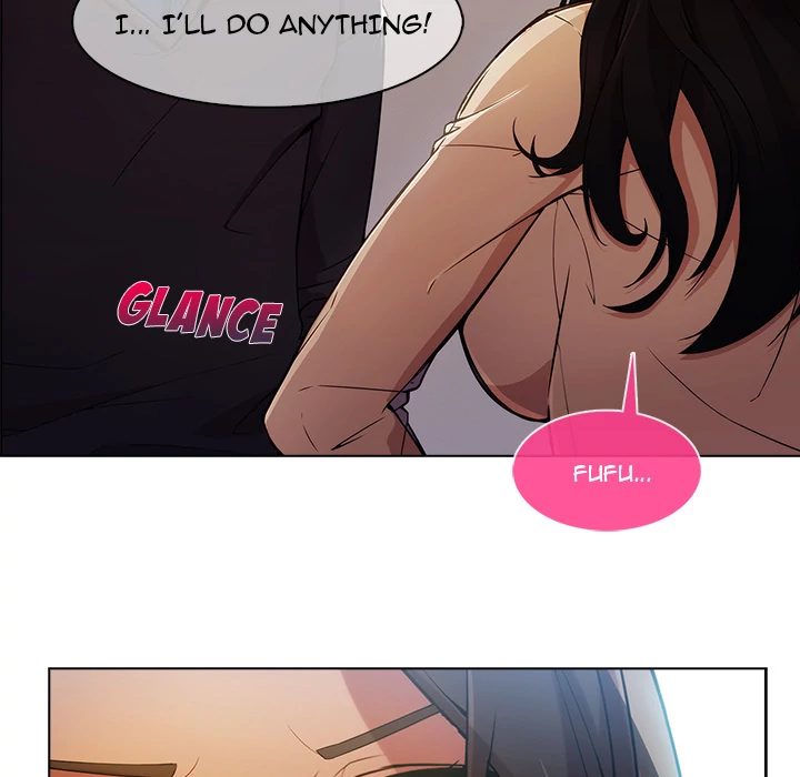 Lady Long Legs page 15