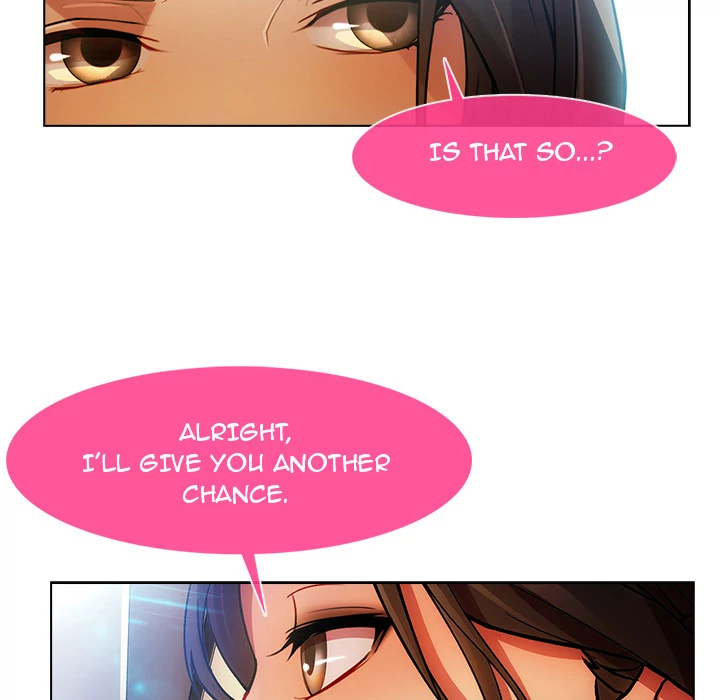 Lady Long Legs page 16