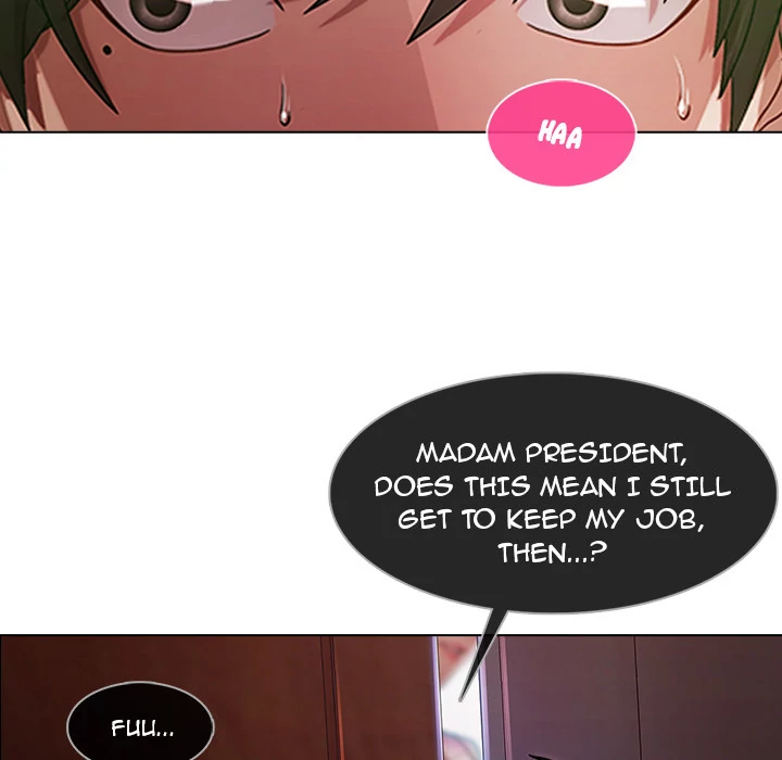 Lady Long Legs page 26