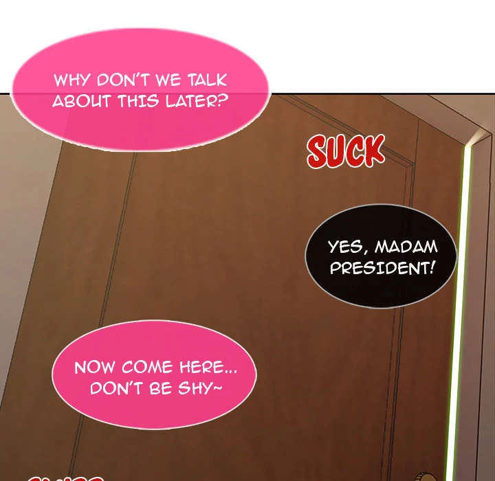 Lady Long Legs page 29