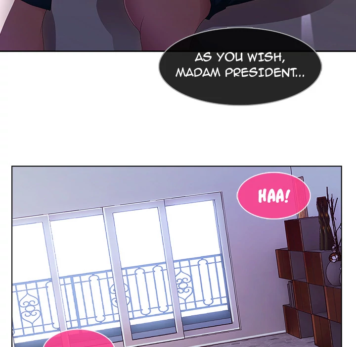 Lady Long Legs page 31