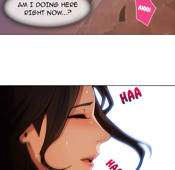 Lady Long Legs page 37