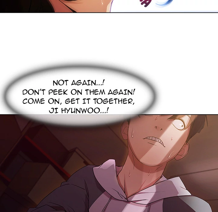Lady Long Legs page 38