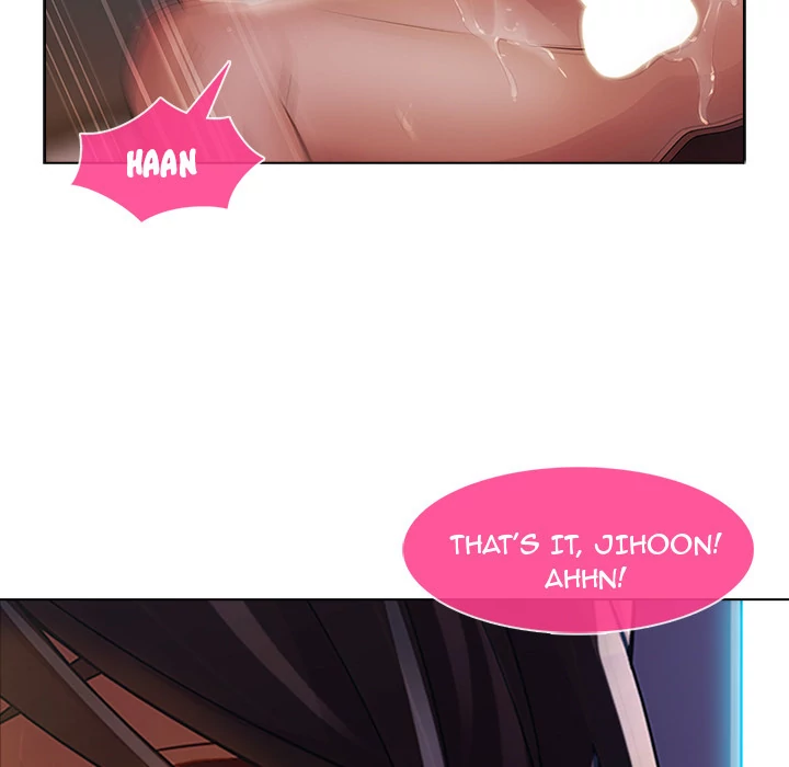 Lady Long Legs page 43