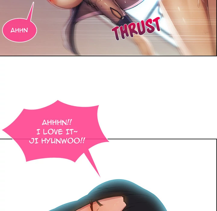 Lady Long Legs page 51