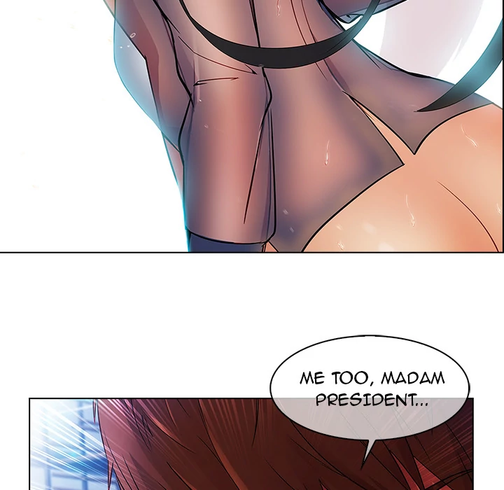 Lady Long Legs page 53