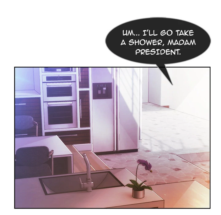 Lady Long Legs page 62