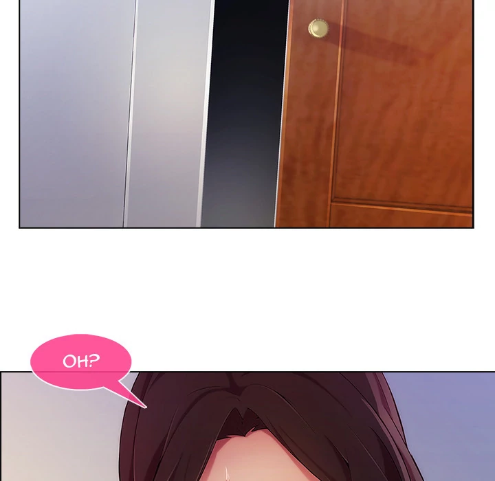 Lady Long Legs page 66