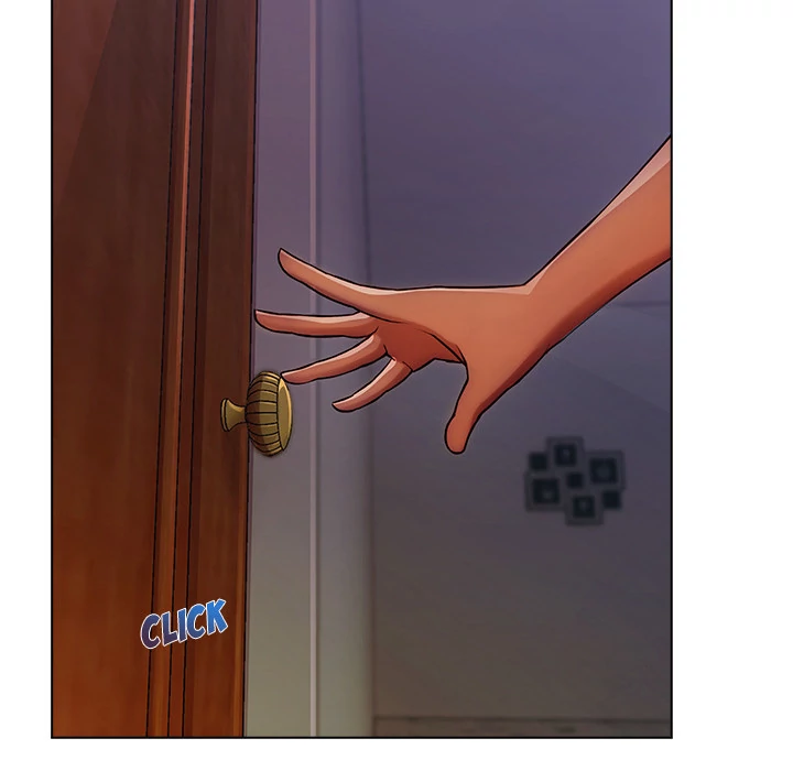 Lady Long Legs page 82